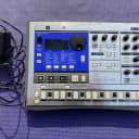 Korg Electribe EA-1 1999