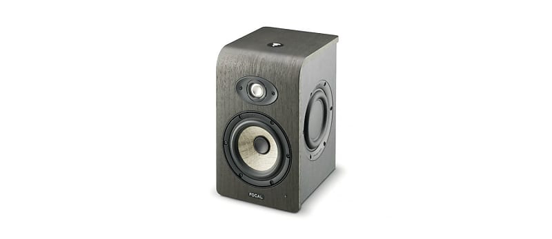 Focal SHAPE 50 (FOPRO-SHAPE50) | Reverb Canada