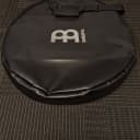 Meinl MSTCB22 Percussion Backpack