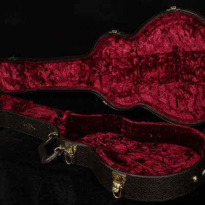 Taylor Guitars T5z Custom K image 5