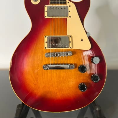 Gibson Les Paul 1984 Studio Standard for sale
