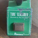 Ibanez TS808 Tube Screamer Original