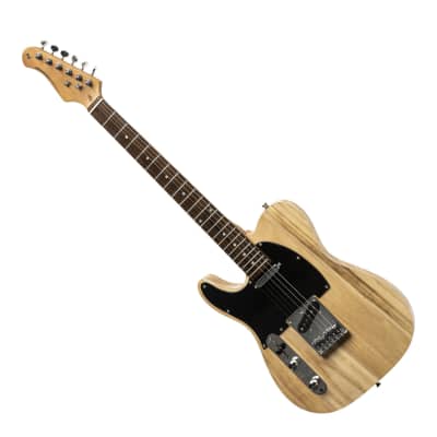 Stagg t320 hotsell