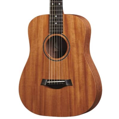 Taylor BT2 Baby Taylor Mahogany Acoustic Guitar for sale