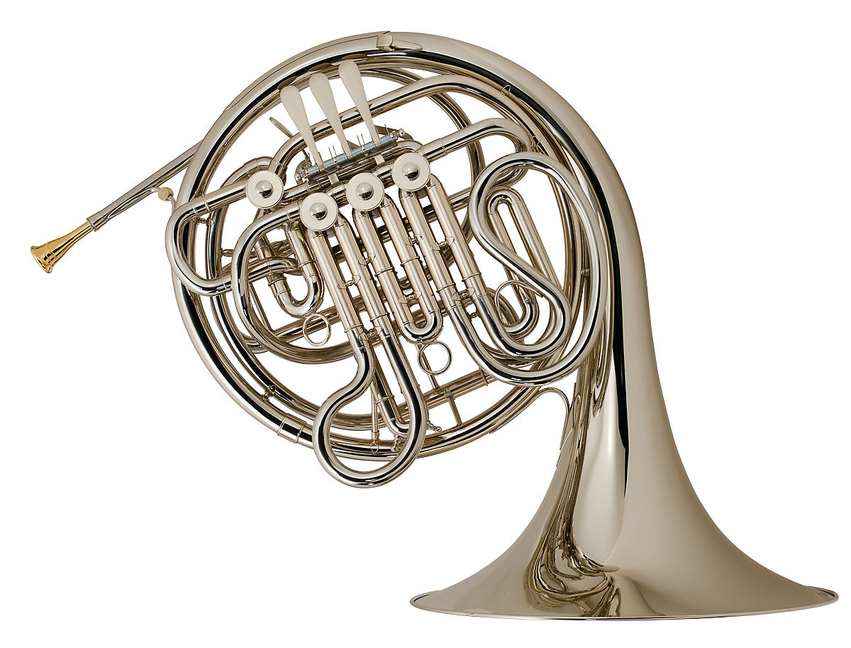 Holton farkas h179 deals