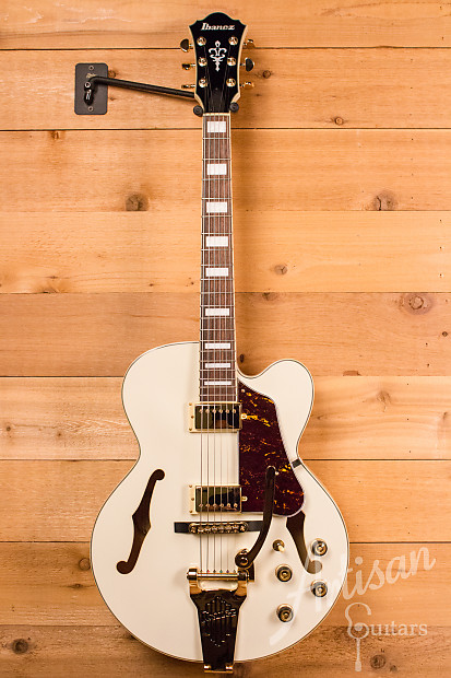 Ibanez af75t online