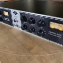 Universal Audio 2-1176 Stereo Limiter