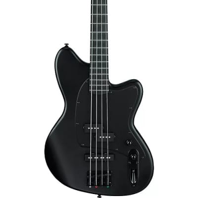 Ibanez Sr505 Transparent Black Flat-Free Shipping* | Reverb