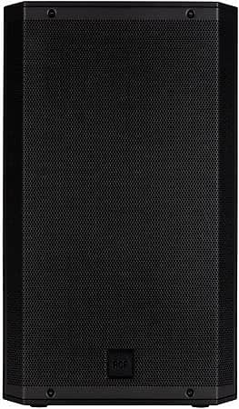 RCF ART 945-A 2100 Watt Professional Active 15" 2-Way Loudspeaker image 1