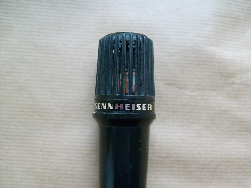 Sennheiser 430 online