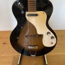 Gibson ES-120T 1963 - With original case