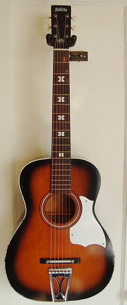 Stella h6130 best sale