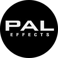 PedalPalFx Official Shop