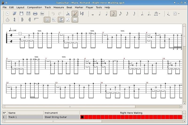 Deep Purple Guitar TAB Lesson CD 557 TABS 82 BTs + Bonus Ritchie Blackmore  BUY 3 GET 1 FREE