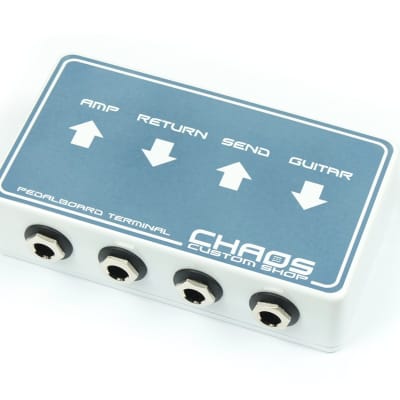 TC Electronic G-Force Artist Expansion G Card | Reverb TC Electronic G-Force Artist Expansion G Card | Reverb