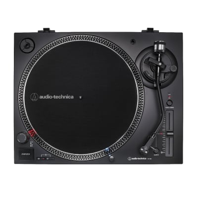 Audio discount technica 990