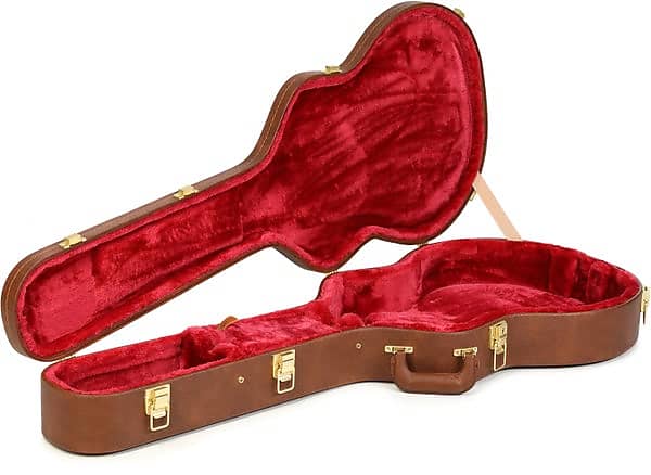 GibsonMEDIUM-Gibson Gig bag 【ES-335/Casino/Riviera type