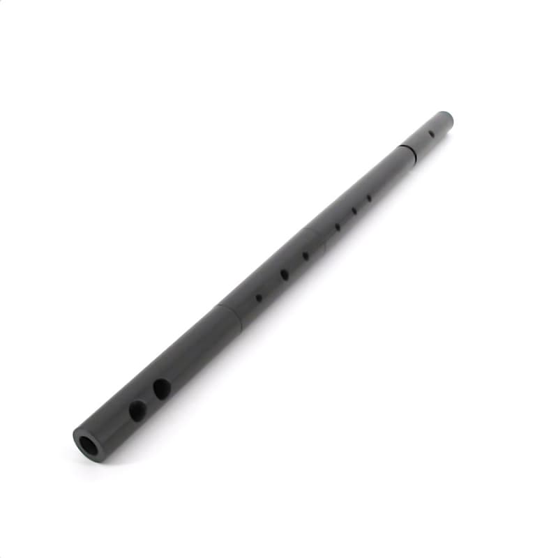 Polymer deals irish flute