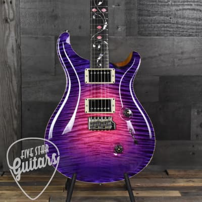 【美品】レア Paul Reed Smith SE Orianthi 美品】レア Paul Reed Smith SE Orianthi - メルカリ