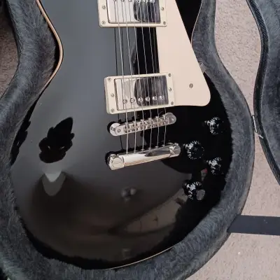 Gibson Les Paul Classic 2003 | Reverb