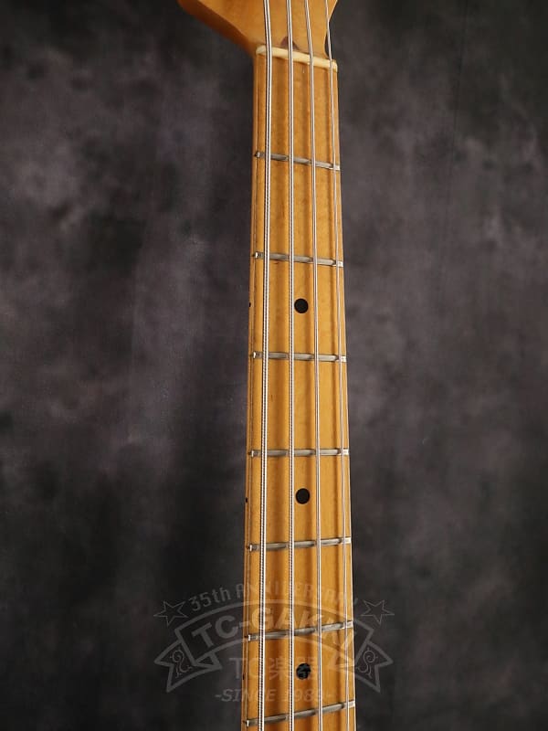 SCHECTER 2000s American Series ID 
