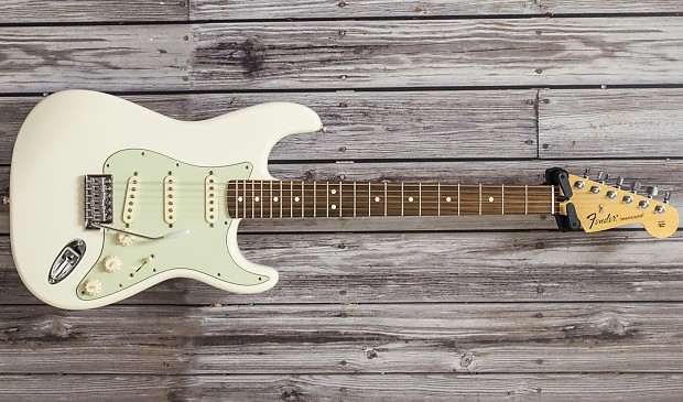 2014 mim fender stratocaster new arrivals