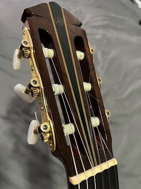 Naos Classic Overdrive / Yamaha® OD-10MII - Aion FX