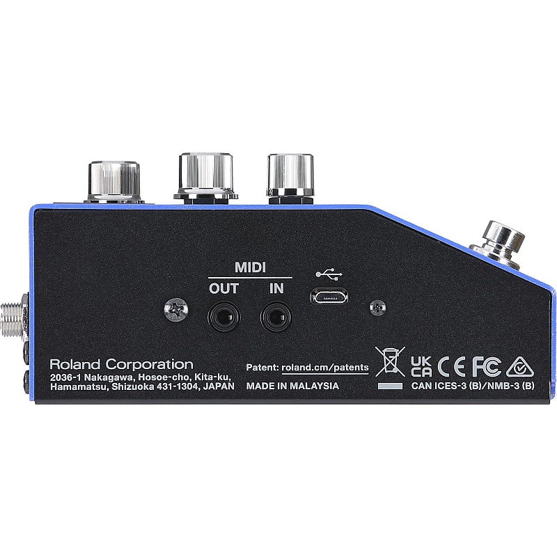 (送料込み) BOSS SY-200 BOSS SY-200 Synthesizer｜ミュージックランドKEY