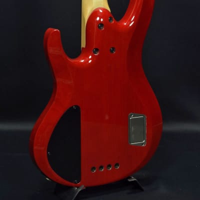 ESP BanG Dream! BTL ROSELIA LISA Lisa Imai Model STR (S/N:E0630182