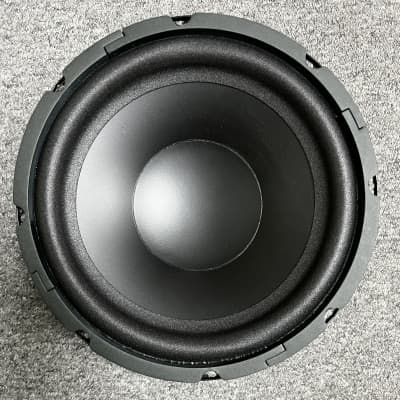 KRK WOFK10202 10S Replacement Woofer | Reverb KRK WOFK10202 10S Replacement Woofer | Reverb