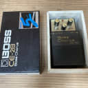 Boss CE-2B Bass Chorus (Green Label)