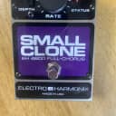Electro-Harmonix Small Clone EH4600 Chorus