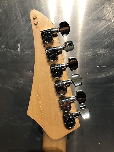 SALE! Killer Yamaha RGZ 112P Red HSS 'Super Strat' 1993 | Reverb SALE! Killer Yamaha RGZ 112P Red HSS 'Super Strat' 1993 | Reverb