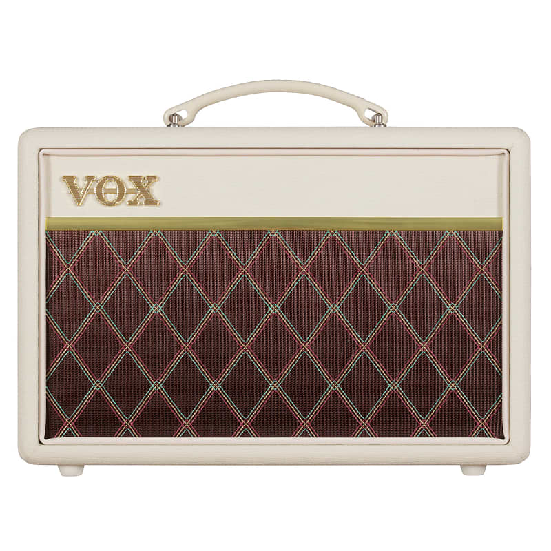 VOX /  PATHFINDER10  15W ギターアンプ  中古⑨ VOX Pathfinder 10（中古）【楽器検索デジマート】