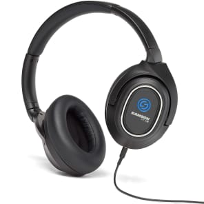 Samson RTE X Active Noise Cancelling Headphones