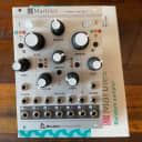 Mutable Instruments Marbles