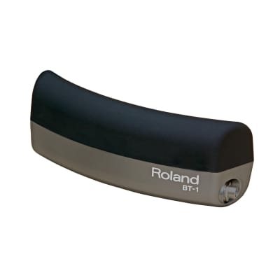 Roland BT-1 Bar Trigger Pad | Reverb