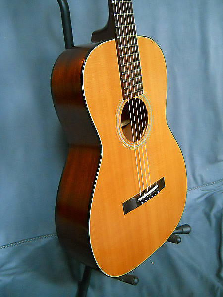 Takamine on sale f 312