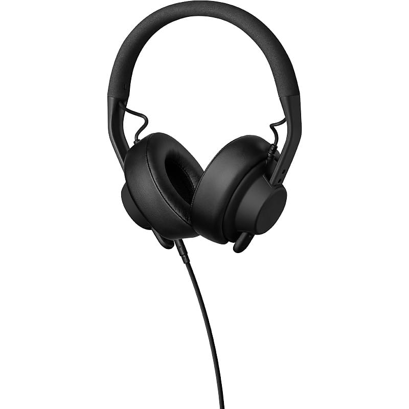 AIAIAI TMA-2 Studio XE Professional Headphones | Reverb UK