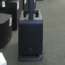 JBL EON One Portable Powered Speaker
