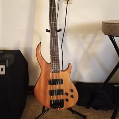 Peavey Grind BXP 5-String Bass for sale