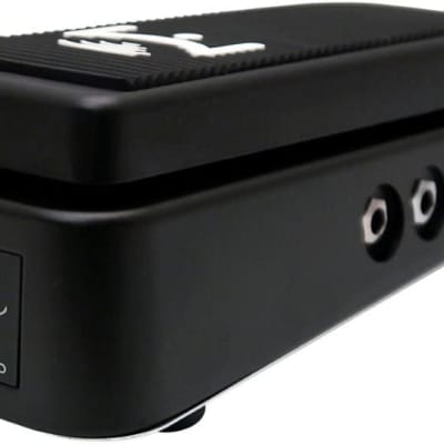 Reverb.com listing, price, conditions, and images for mission-engineering-aero-ep-25-pro