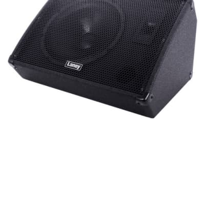 Peavey 112 PM Floor monitors | Reverb