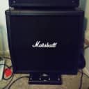 Mesa Express 5:50 Plus Head & Marshall 4-12 120 watt cab(ending at the end of October)