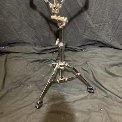 Pearl - Single Braced Snare Drum Stand 2000s image 7