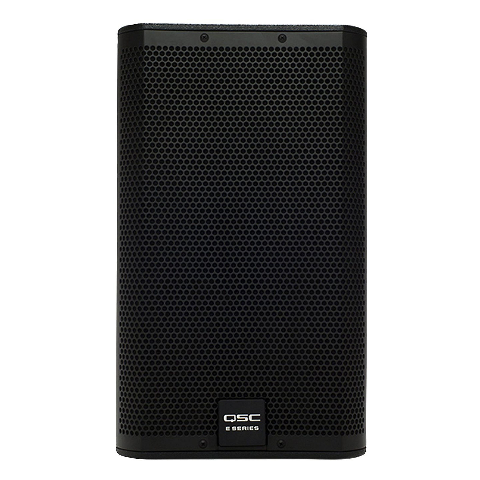 Qsc e10 cheap