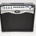 Peavey Vypyr Pro-100 Electric Guitar Amp