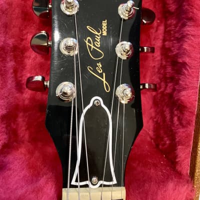 Gibson Les Paul Standard T 2016 image 14