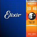 Elixir Electric NANOWEB
