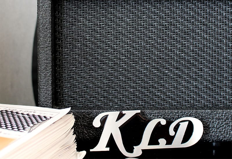 Mesa Boogie black small weave cane speaker grill cloth fabric Reverb